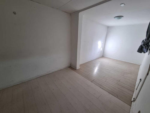 Arriendo Casa 7 Habitaciones (106206)