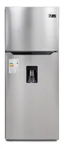 Comprar Refrigerador Heladera James Rj 571 Inv Inox D Frio Seco 407l