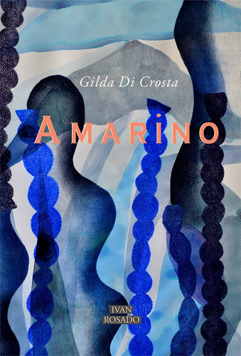 Amarino - Gilda Di Crosta