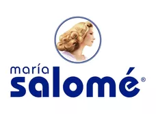 Maria Salome