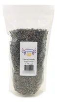 Comprar Alternativa Imaginacion Marca Francesa Lavanda Cogollo Seco