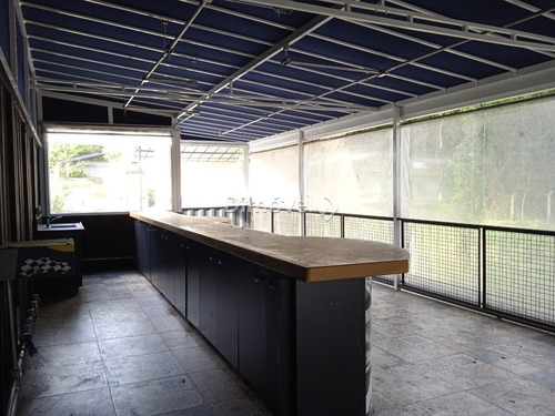 Imagem 8 de 15 de Terreno Comercial - Ipanema - Ref: 24252 - L-24252