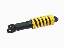 Comprar Amortiguador Trasero Baccio X3m \u002F Winner Zeta