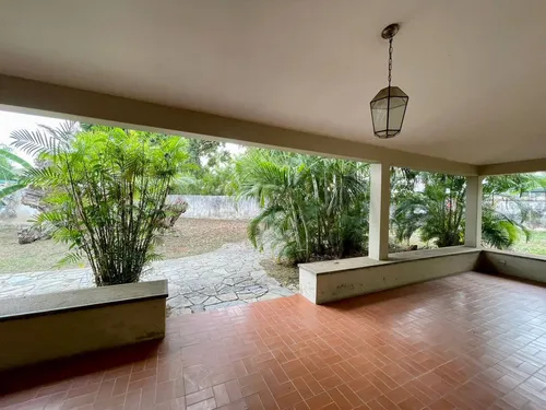 En Venta Casa En La Viña