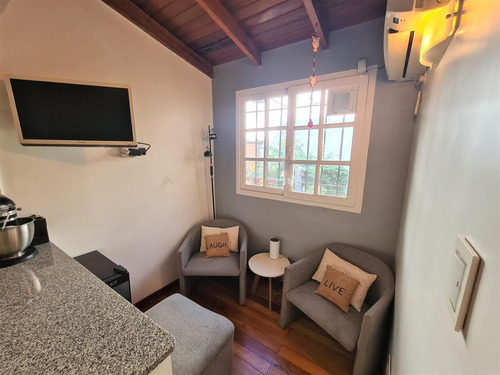 Imagen 9 de 27 de Duplex De 5 Amb, 222 M2 Total, C/ Balcón, Patio Y Terraza, Dos Cocheras, Nuñez