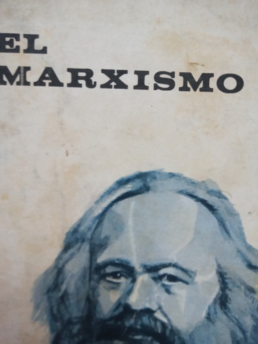 El Marxismo Lefebvre