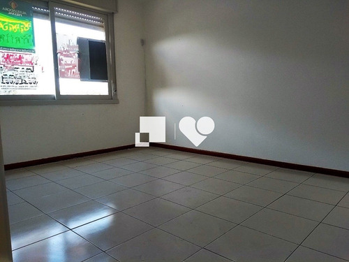 Imagem 5 de 15 de Apartamento - Tristeza - Ref: 38406 - L-58460588