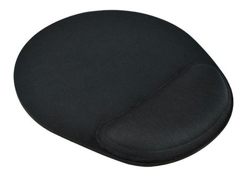 Mousepad Ergonômico Confort Nr17 Neoprene Reliza