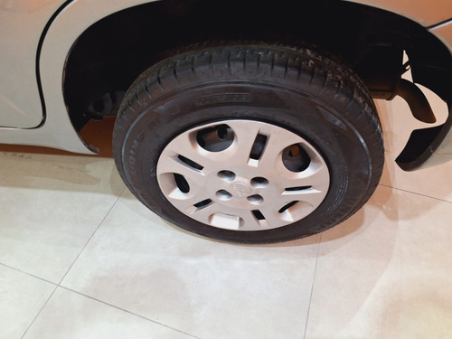 Fiat Uno 1.0 Vivace Flex 5p