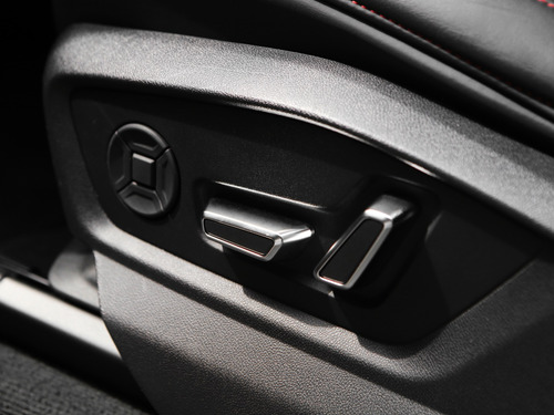 Audi Rs Q8 4.0 V8 TWINTURBO MHEV TIPTRONIC