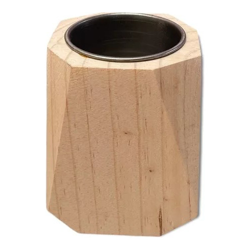 Mate De Madera 110ml