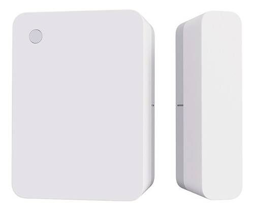 Sensor Xiaomi Mi Door And Window Sensor 2