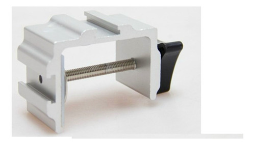 Base Plegable Para Tablet O Monitor Mesa, Auto Y Pared
