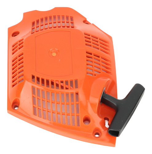 Chainsaw Recoil Pull Starter Assembly 455 Engine