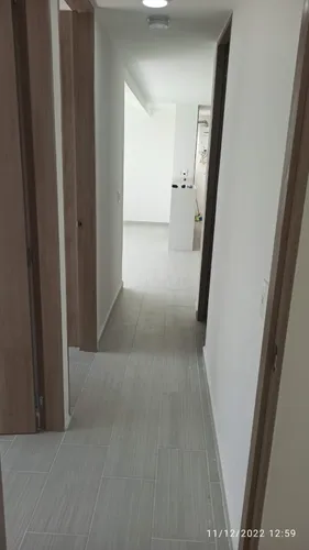 Se Vende Apt Rionegro Arandanos De Fontibón