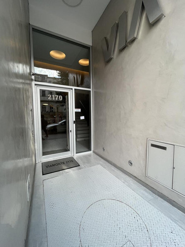Imagen 22 de 26 de Departamento - Recoleta