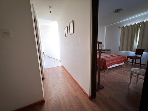 Vende Duplex En B° Rincon Lindo , Cipolletti