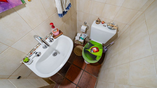 Duplex 3 Amb Pileta Venta Ramos Mejia