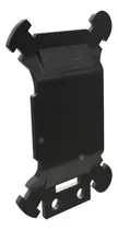 Comprar Placa Gimbal Dji Mavic Pro Suporte Plate Contra Vibração
