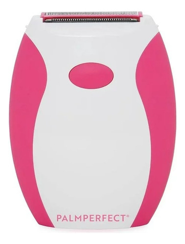 Recortadora Eléctrica Palm Perfect Palm Perfect Para Piernas