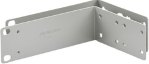 Kit De Montaje En Rack Para Switch At-x230-10gp