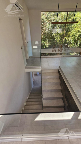 Casa En Venta En Lagos Del Sol Cancun
