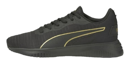 Tenis Dama Puma Flyer Flex Mod 19550703