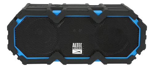 Altec Lansing Chaleco Salvavidas Imw578l 3, Hasta 30 Horas D 110v