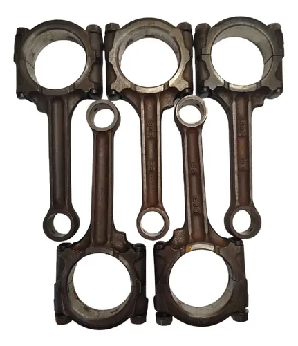 Bielas Gran Vitara V6 (Usado)