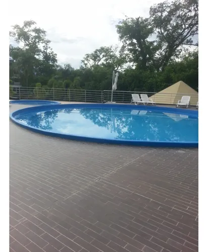 Venta Apartasol En Sopetran