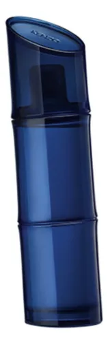 comprar Homme Intense EDT 110ml para hombre