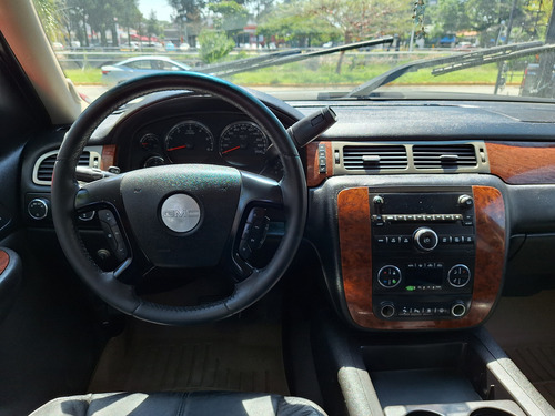 GMC Sierra 5.3 Pickup Crew Cab B 4x4 Mt