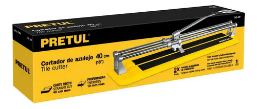 Thd850 outlet