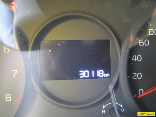 Kia Picanto All New