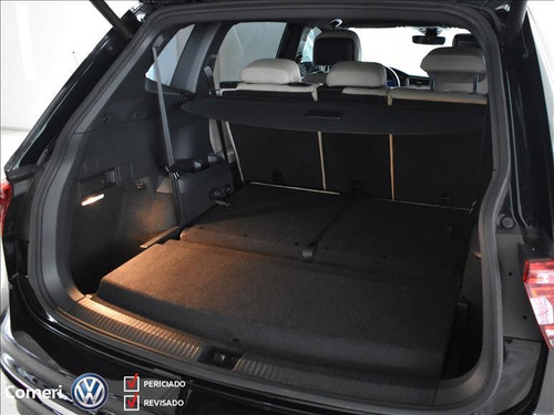 Volkswagen Tiguan 2.0 350 Tsi Allspace R-line 4motion
