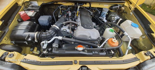Susuki Jimny 4ll