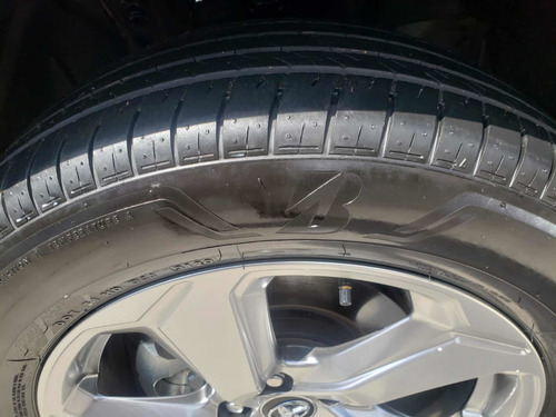 Imagen 13 de 15 de Toyota Rav4 2021 2.5 Xle 4wd At 176 Hp