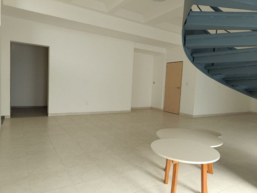 Oficinas Corporativas En Renta En Cantarranas, Cuernavaca Morelos.