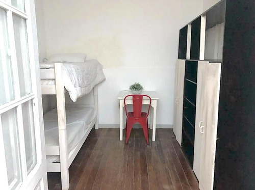 Imagen 15 de 15 de Venta Casa 5 Dormitorios Parrillero Centro