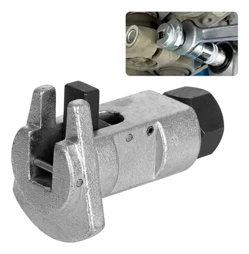 Ferramenta De Extração De Amortecedor Para Carro Universal