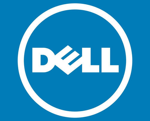Ventilador Abanico Dell Inspiron 15 7566 7567 0147d Izquierd