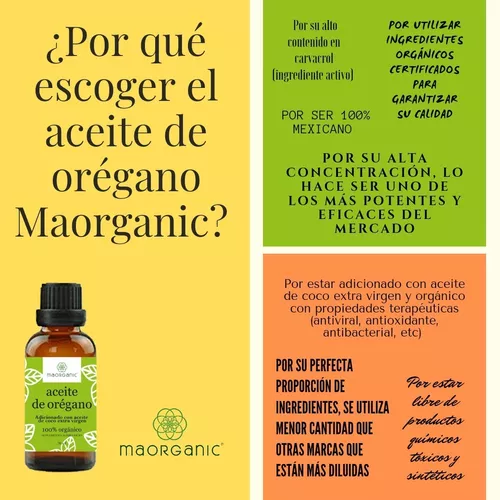 Aceite de orégano: para qué sirve y cómo usar - Tua Saúde