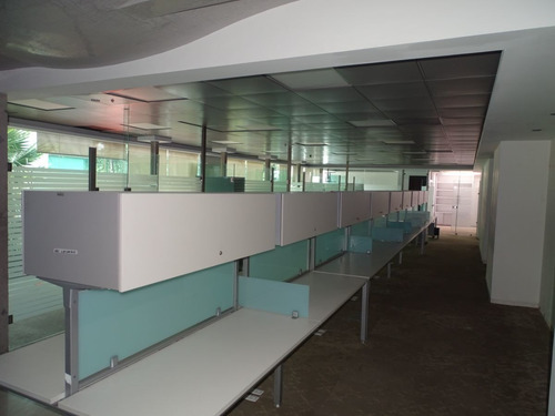 Imagen 17 de 28 de Casa En Renta Uso Oficinas En Altavista,san Angel