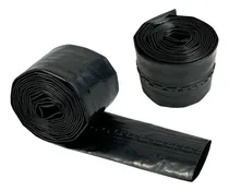 Comprar 100mts Cinta De Riego, Sistema Riego Por Goteo