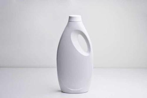 Limpiador Cloro Multi Usos 20 L