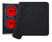 Comprar Fundas Para Estufa Flasld, Ignífugas E Impermeables, De 20 A