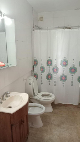 Casa En Venta - 3 Dormitorios 4 Baños - Cocheras - 751mts2 - Exaltación De La Cruz