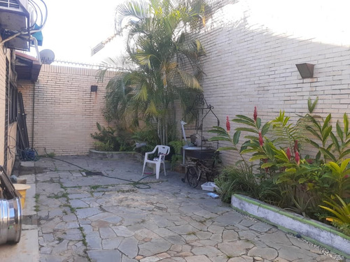 Imagen 13 de 23 de Townhouse En Trigal Norte Valencia 04244921462 Nelson