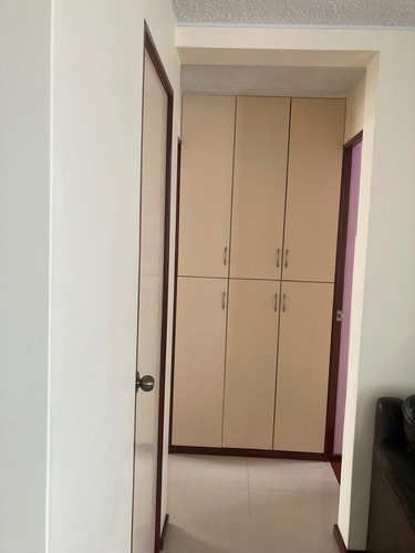 Vendo Dúplex Con Terraza,balcón Y Cochera, En Zona Estratégica De San Miguel,(4 Dorm./3 Baños/zona De Parrillas)al Costado Del Parque Re