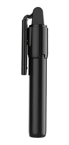 Imagen 2 de 9 de Baston Selfie Stick Tripie Control Celular Remoto Bluetooth